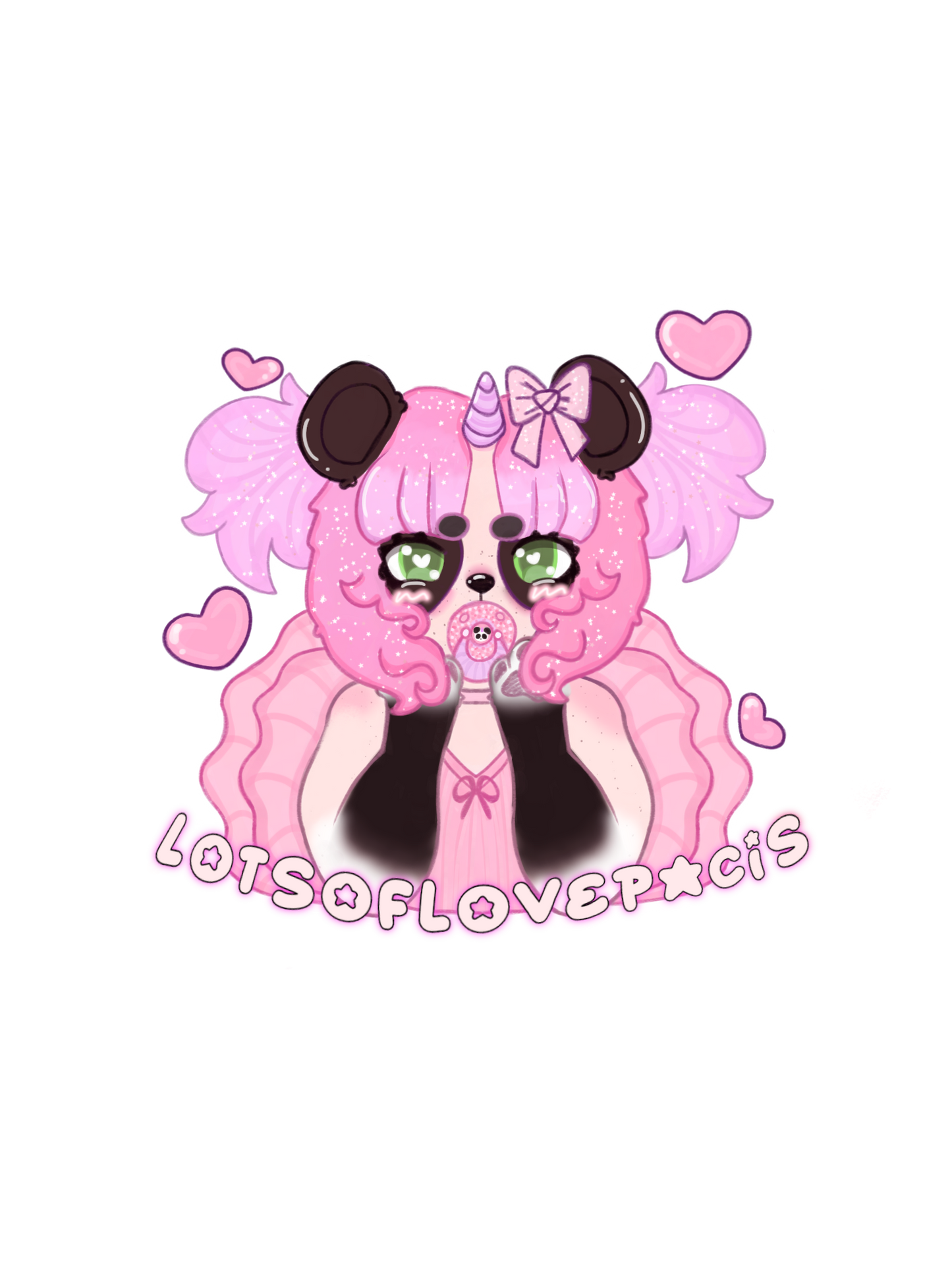 Preclaim Patrick paci