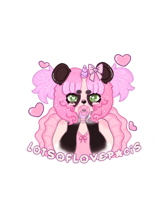 Preclaim Patrick paci